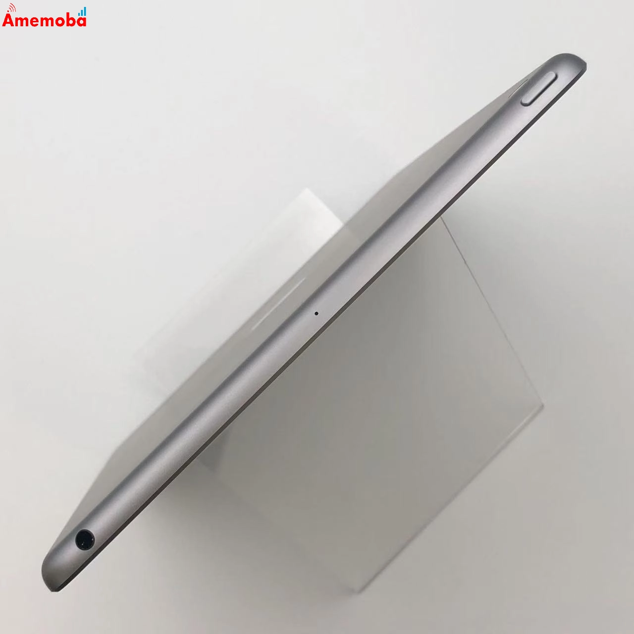 iPad 第6世代 Wi-Fiモデル 32GB MR7F2J/A 新品同様