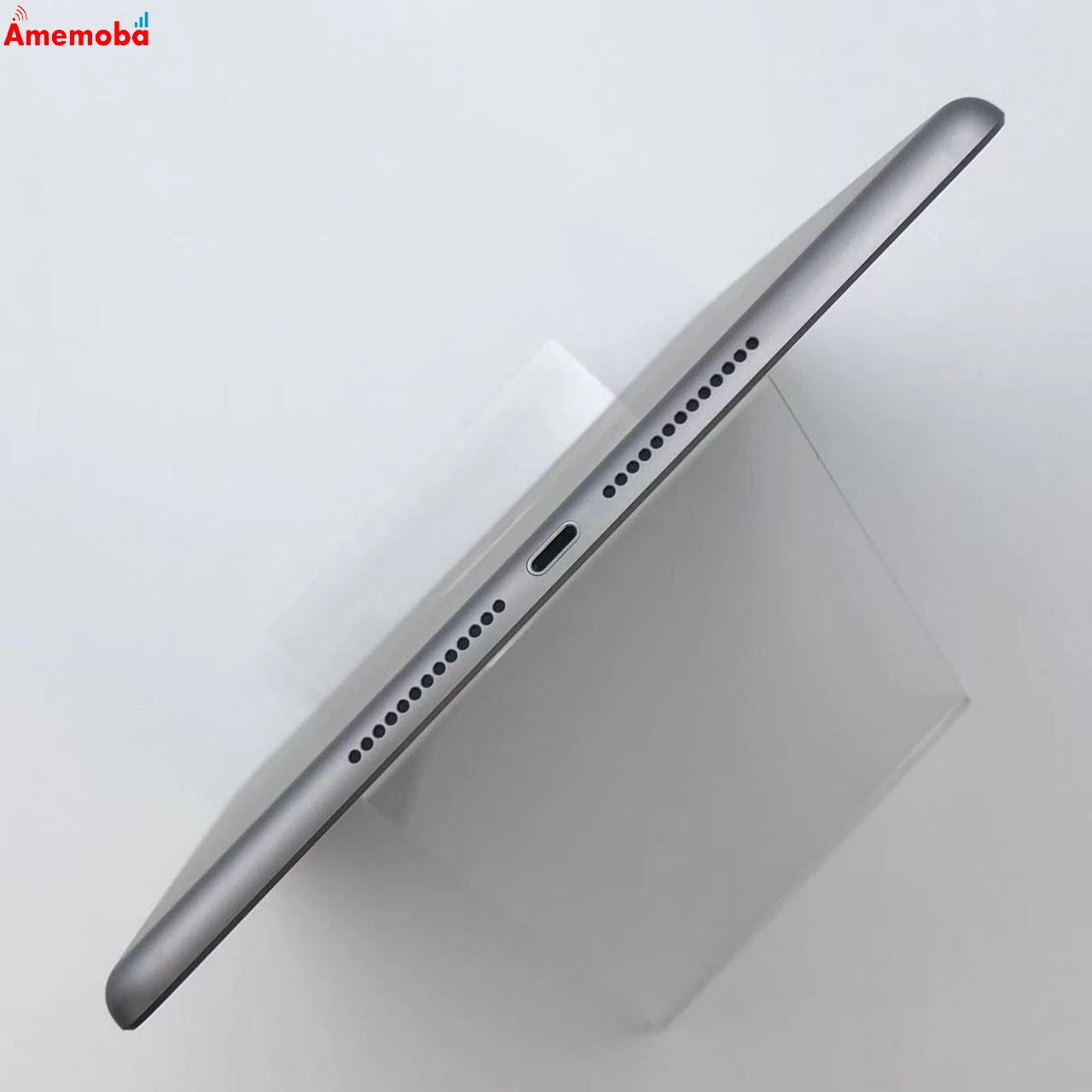 iPad 第6世代 Wi-Fiモデル 32GB MR7F2J/A 新品同様