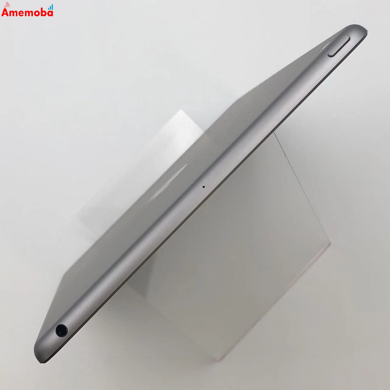 iPad 第6世代 Wi-Fiモデル 32GB MR7F2J/A 新品同様