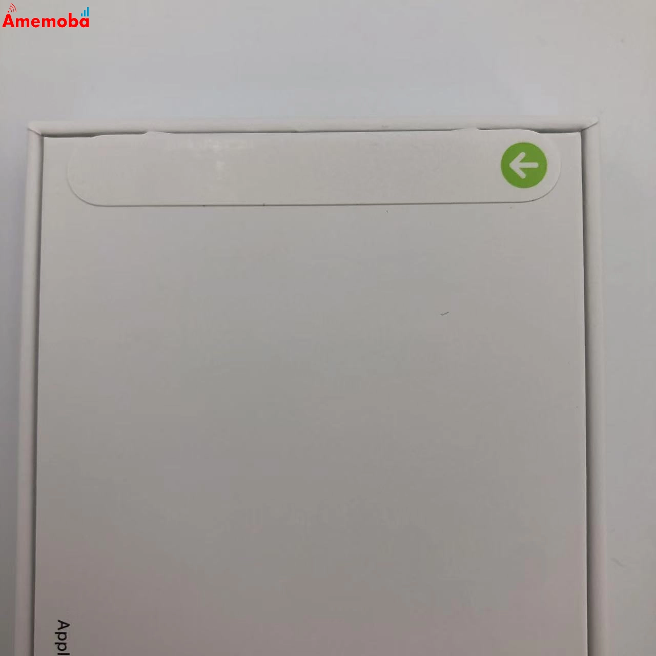 Apple Watch Series10 46mm GPS+Cellularモデル 64GB MX133J/A+MXMQ3FE/A 未開封品