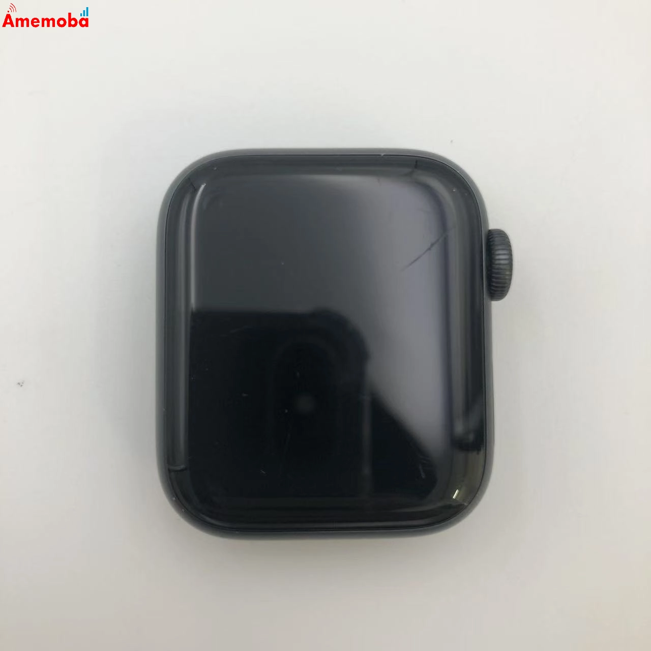 Apple Watch SE 第1世代 40mm GPS+Cellularモデル MKR23J/A