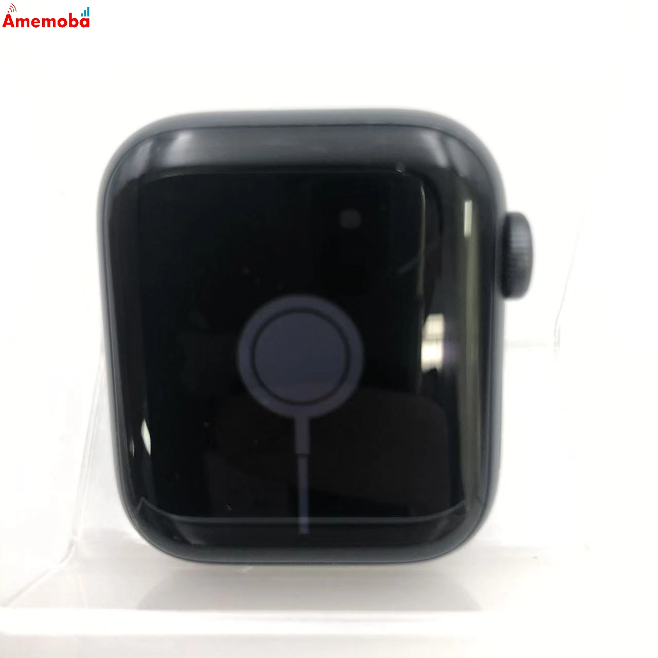 Apple Watch SE 第1世代 40mm GPS+Cellularモデル MKR23J/A