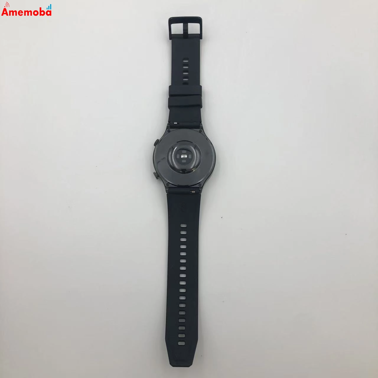 HUAWEI WATCH GT 2 Pro VID-B19 新品同様 ナイトブラック
