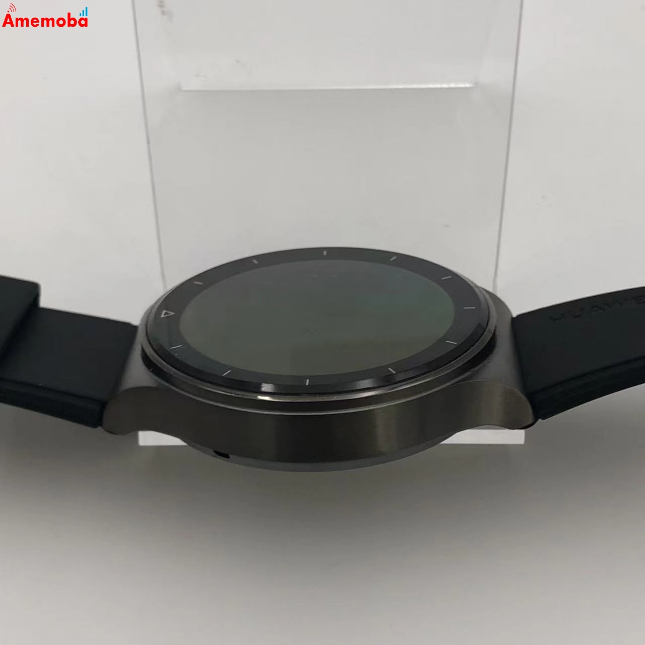 HUAWEI WATCH GT 2 Pro VID-B19 新品同様 ナイトブラック