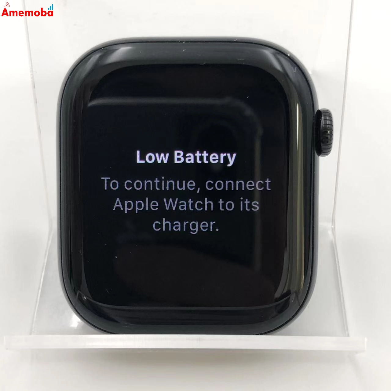 Apple Watch Series10 46mm GPS+Cellularモデル 64GB MX133J/A+MXMQ3FE/A 美品