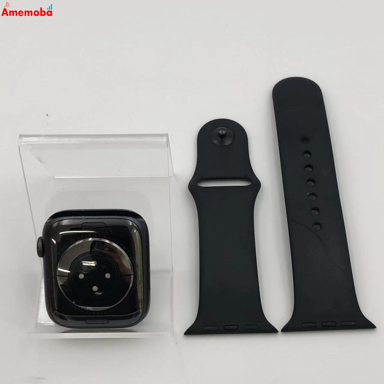 Apple Watch Series6 44mm GPSモデル 32GB M00H3J/A