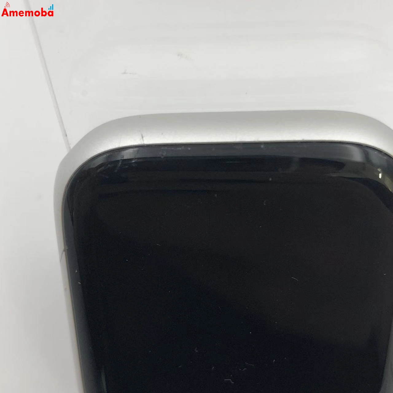 Apple Watch Series6 GPS + Cellularモデル 44mm MG2C3J/A