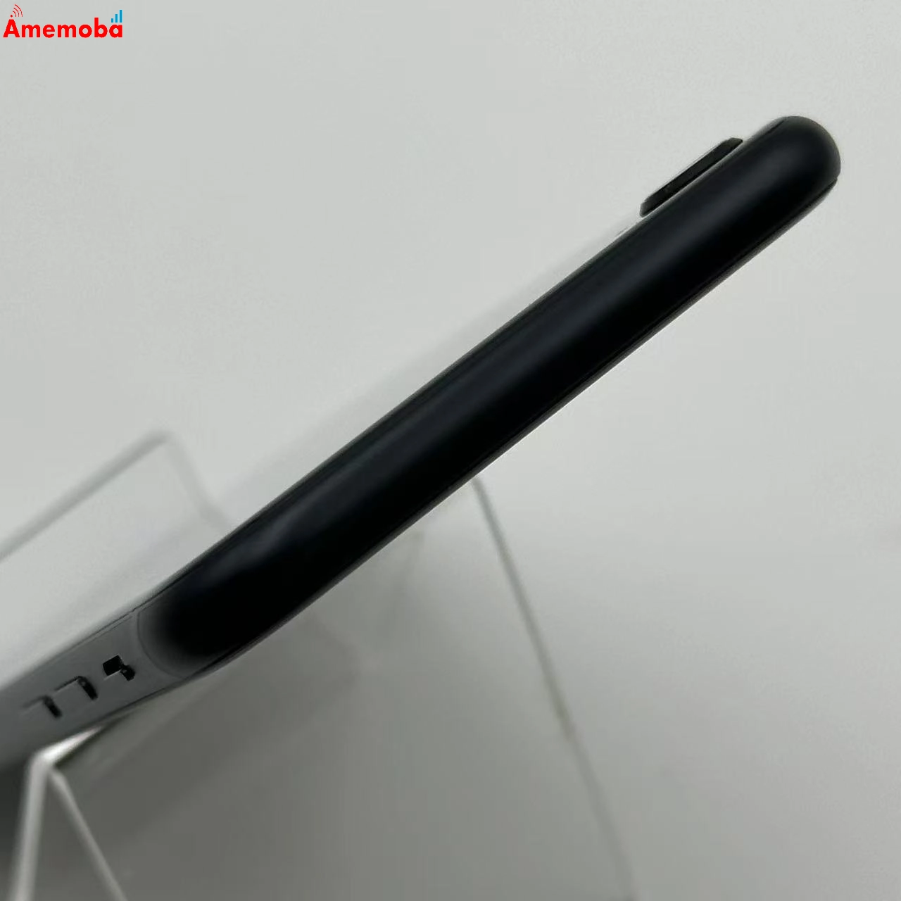 iPhoneSE 第3世代 64GB ミッドナイト MMYC3J/A SoftBank版SIMフリー