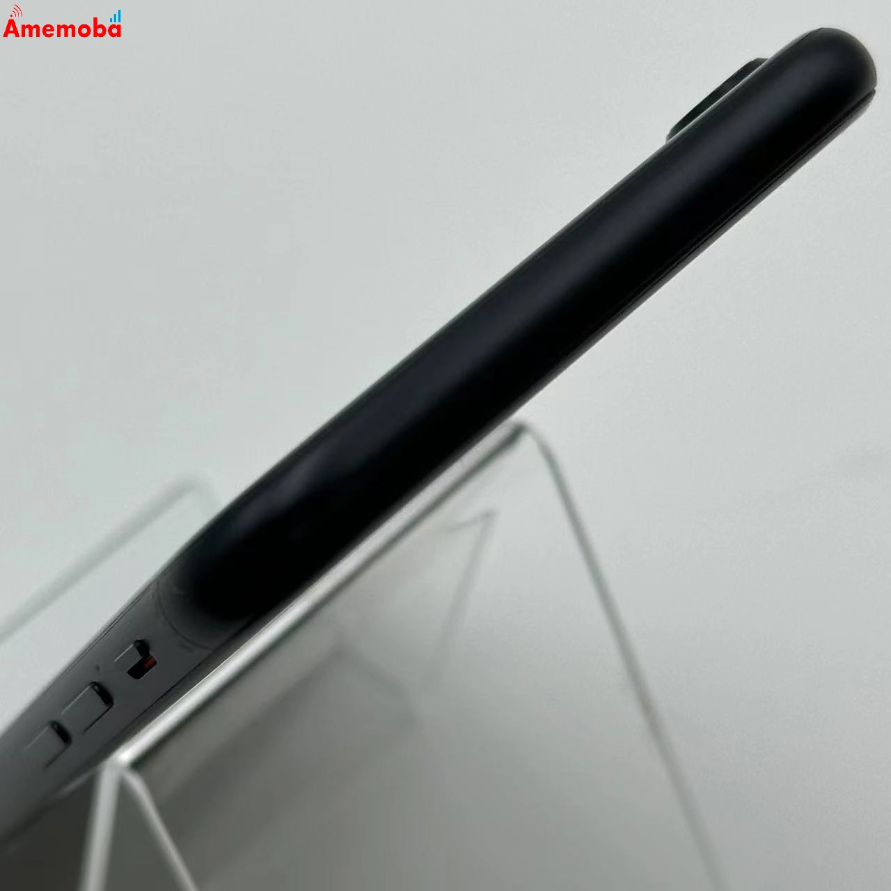 iPhoneSE 第3世代 64GB ミッドナイト MMYC3J/A SoftBank版SIMフリー