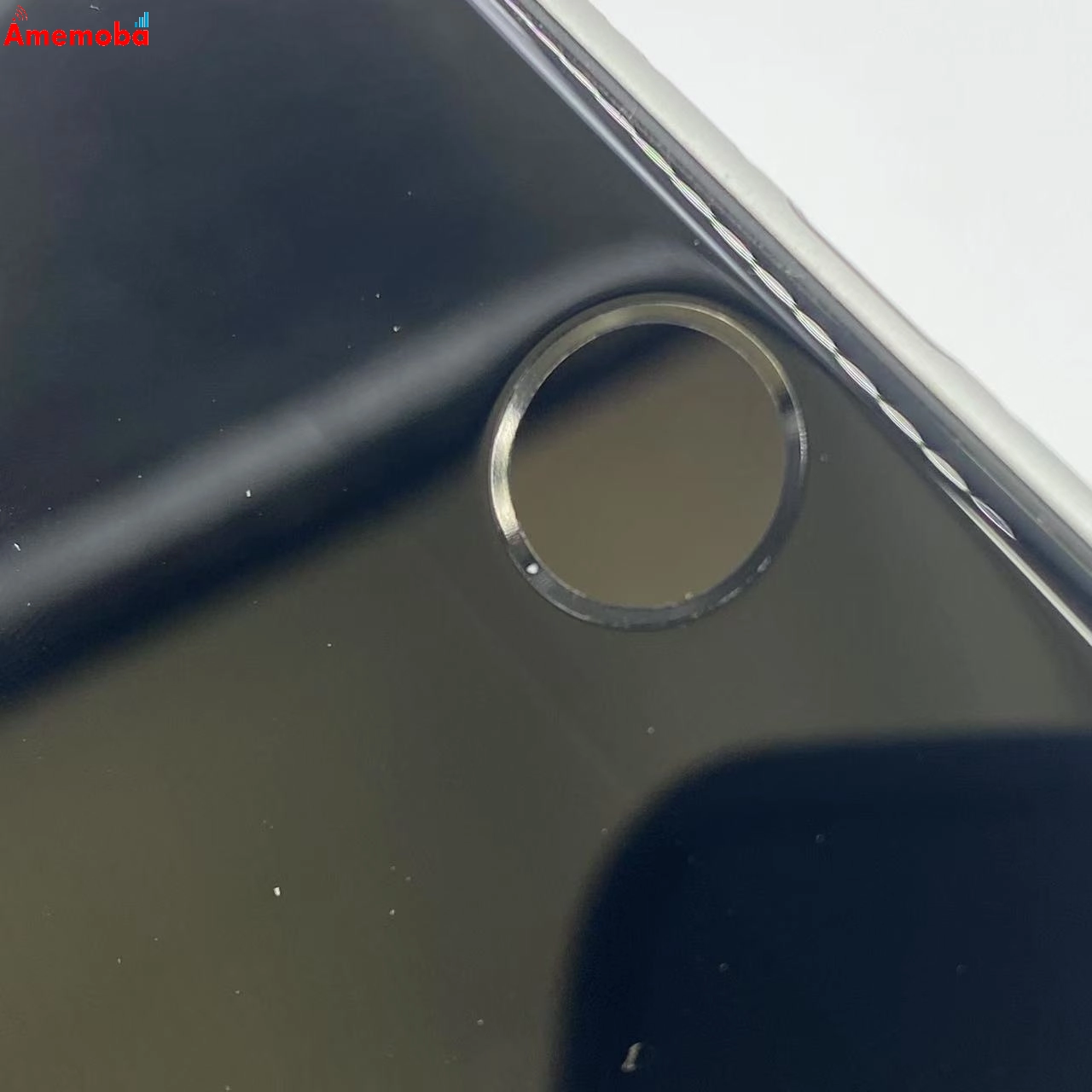 iPhoneSE 第2世代 256GB MXVU2J/A SoftBank版SIMフリー 美品 ホワイト