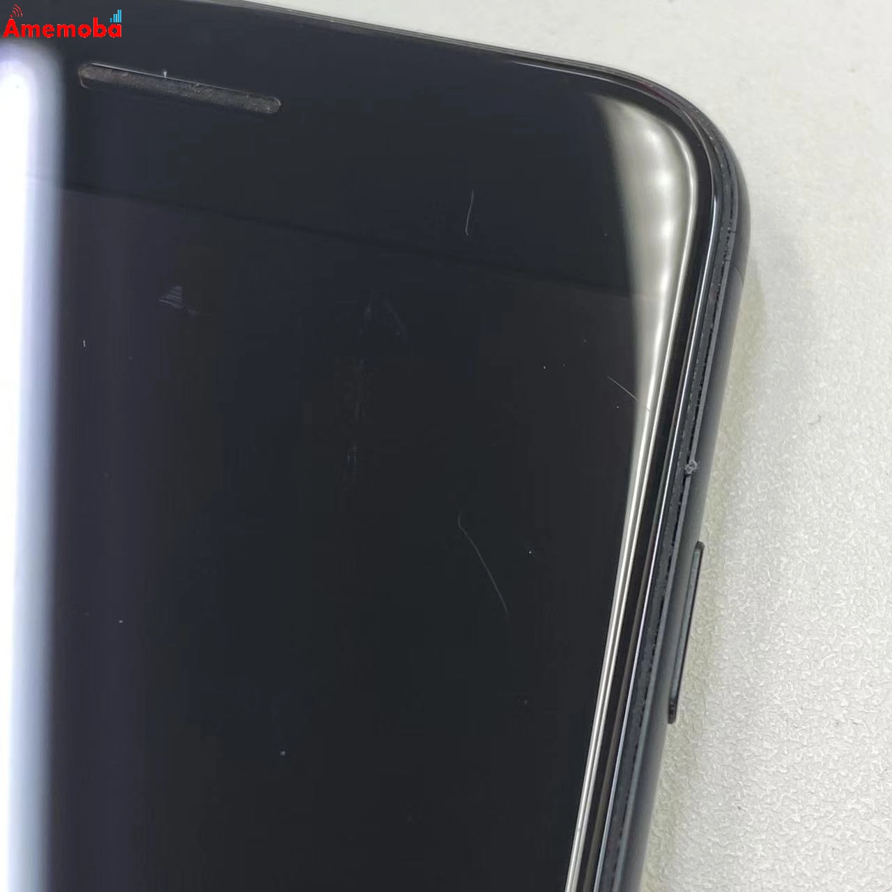 iPhoneSE 第2世代 256GB MHGW3J/A Apple版SIMフリー 美品 ブラック