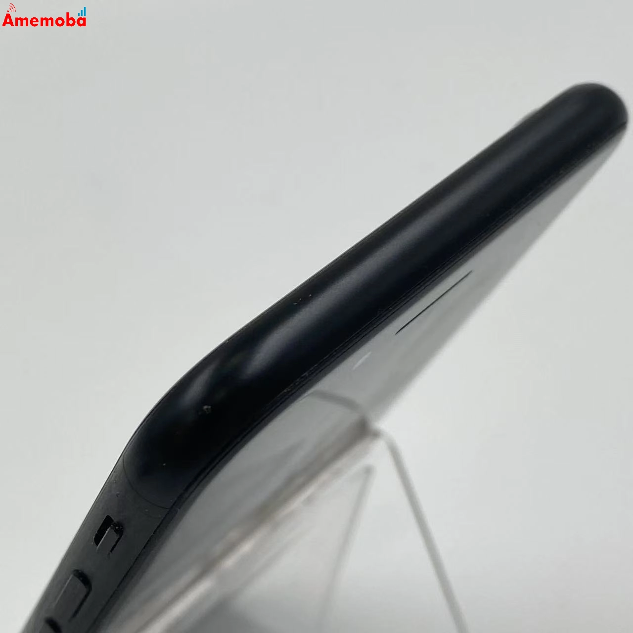 iPhoneSE 第2世代 256GB MHGW3J/A Apple版SIMフリー 美品 ブラック