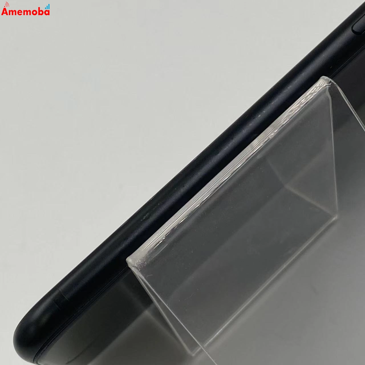 iPhoneSE 第2世代 256GB MXVT2J/A Apple版SIMフリー 美品 ブラック