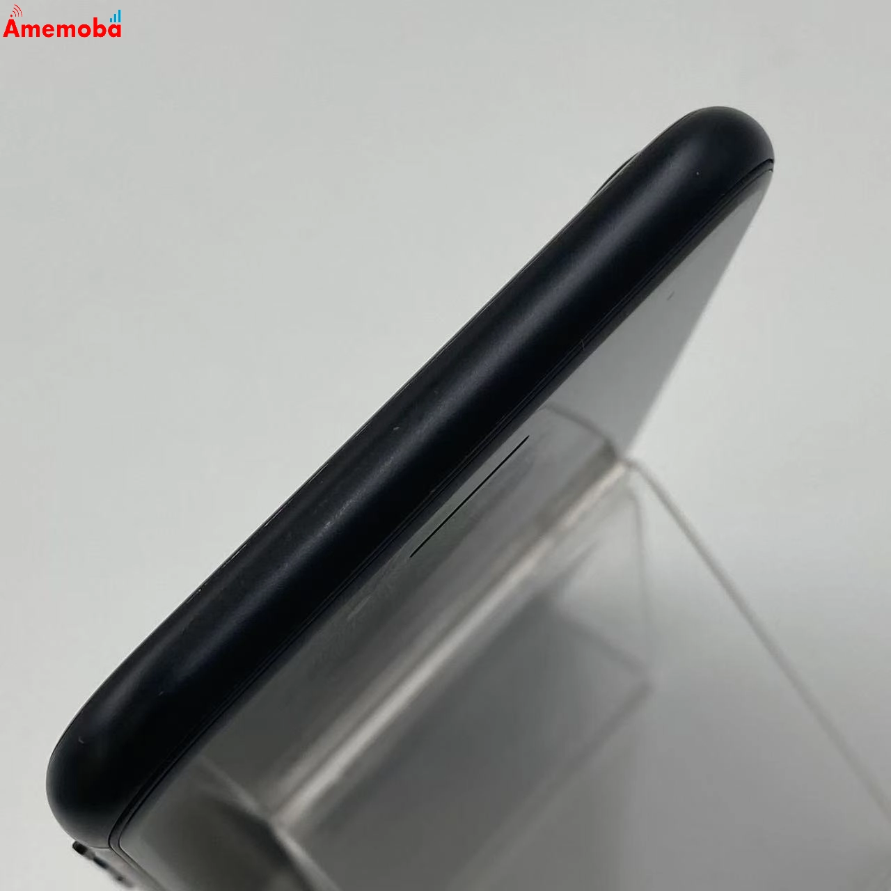 iPhoneSE 第2世代 256GB MXVT2J/A Apple版SIMフリー 美品 ブラック