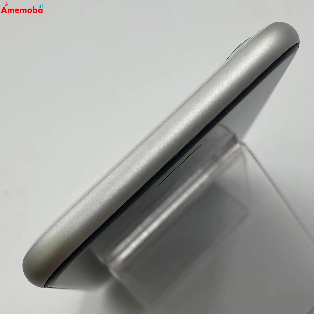 iPhoneSE 第2世代 256GB MHGX3J/A Apple版SIMフリー 極美品 ホワイト