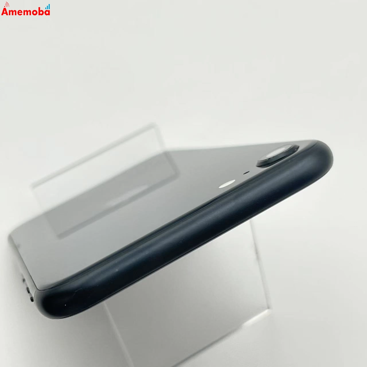 iPhoneSE 第3世代 64GB MMYC3J/A SoftBank版SIMフリー