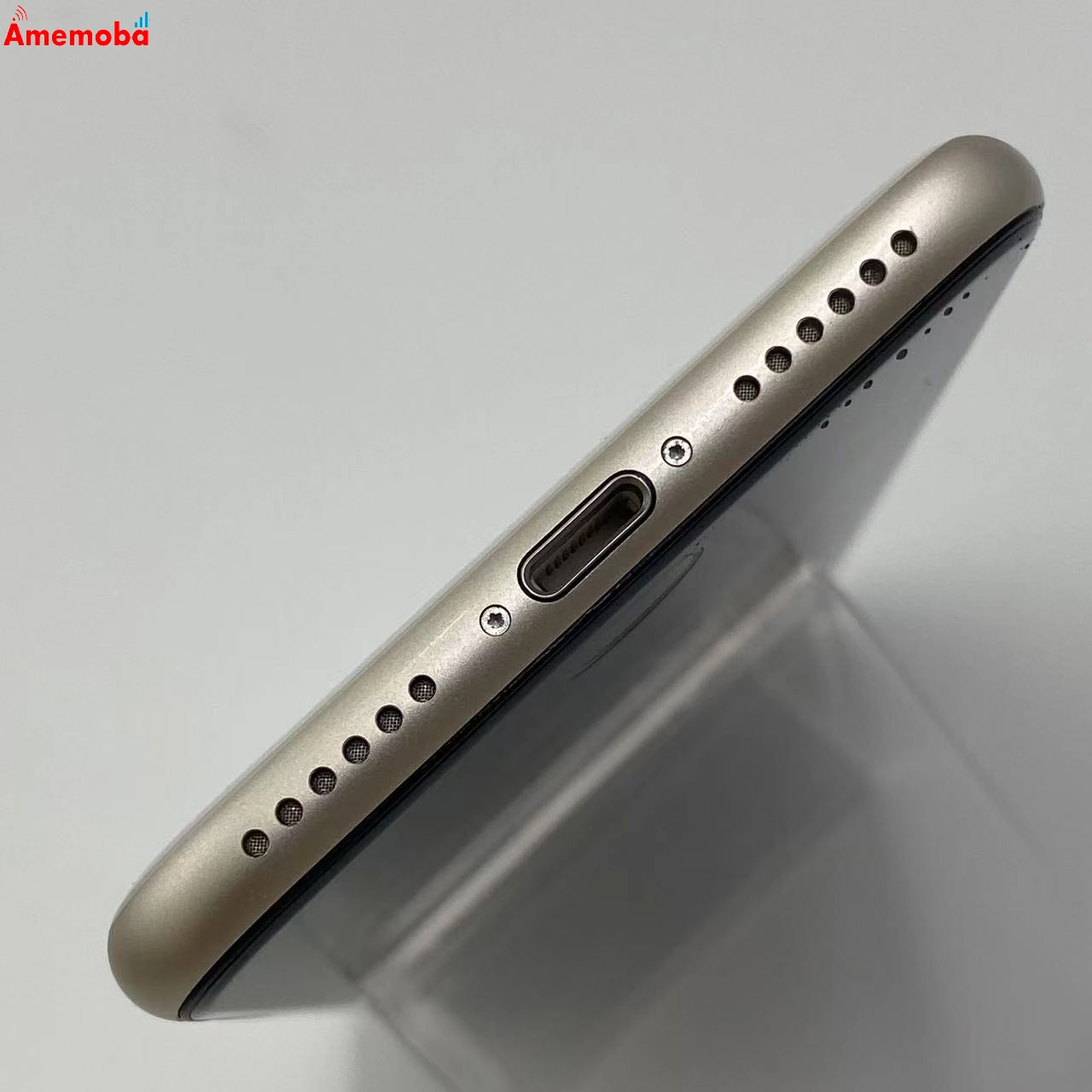 iPhoneSE 第3世代 128GB MMYG3J/A SoftBank版SIMフリー 未使用品