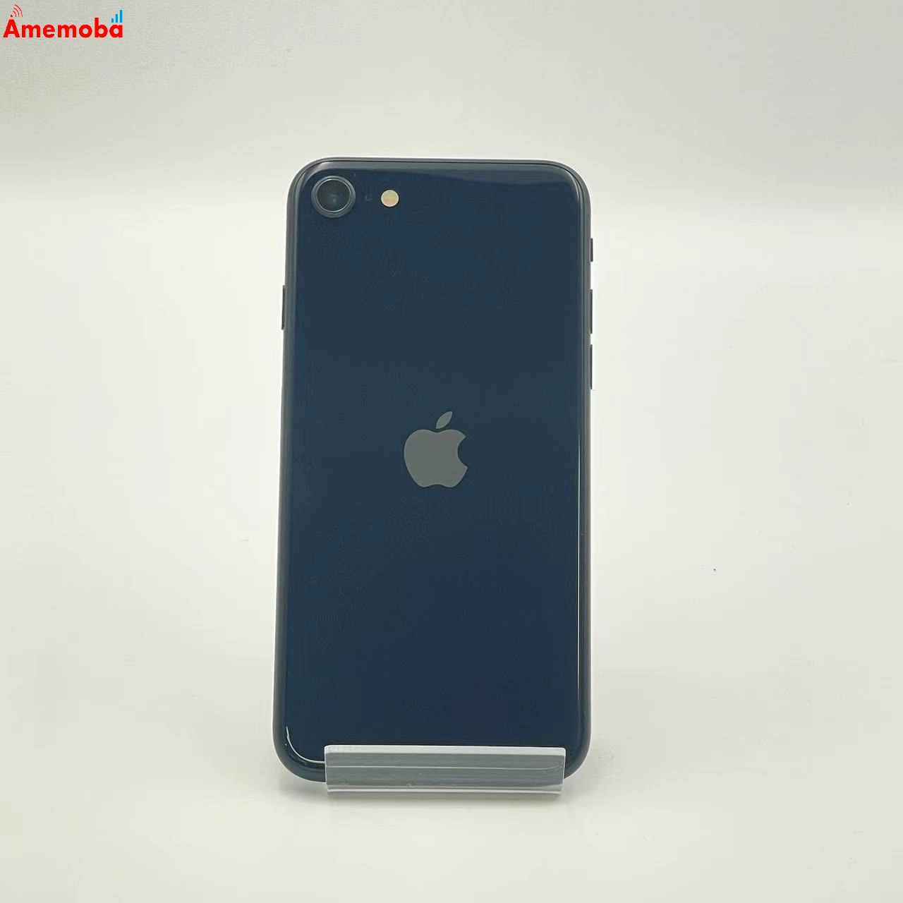 iPhoneSE 第3世代 64GB MMYC3J/A SoftBank版SIMフリー 美品