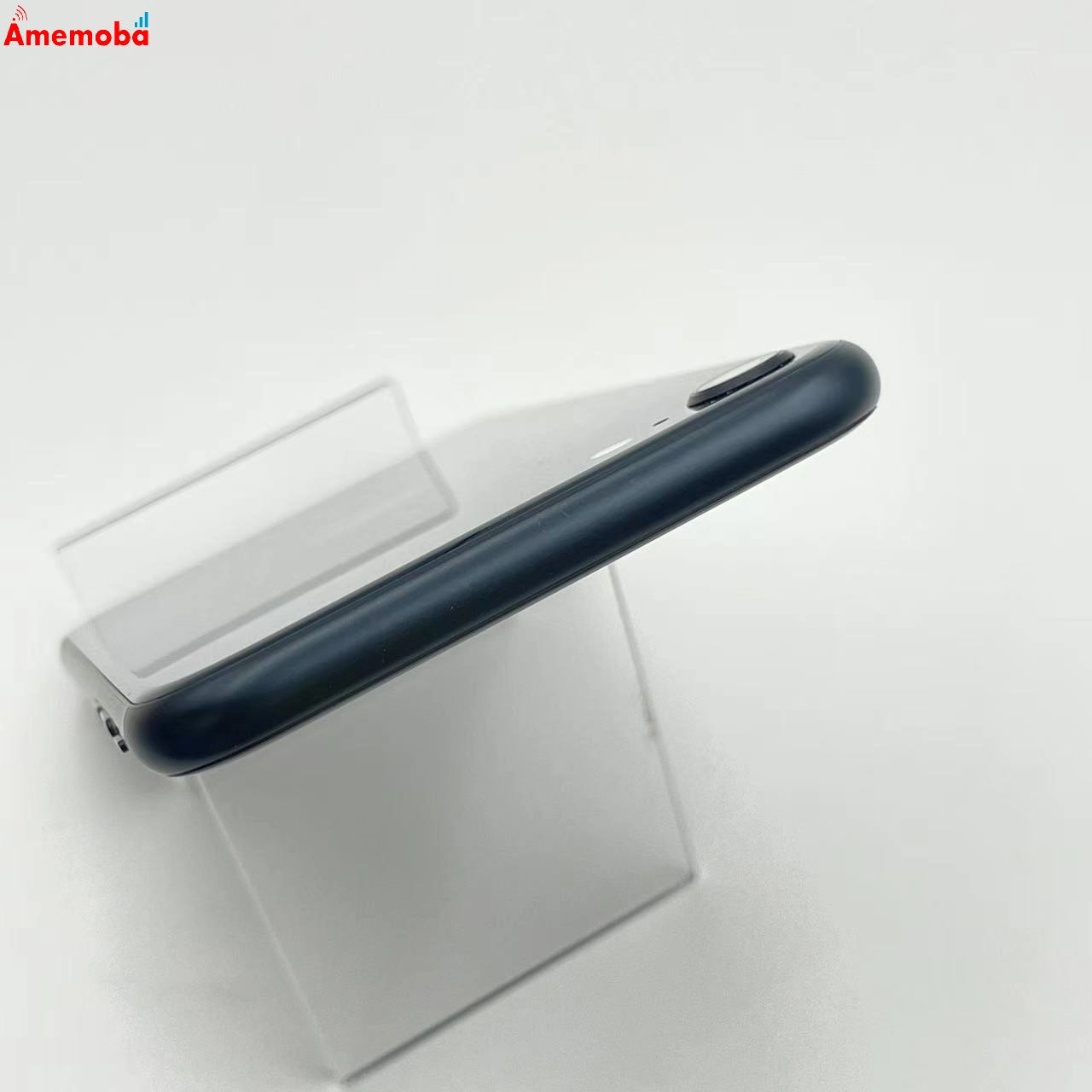 iPhoneSE 第3世代 64GB MMYC3J/A SoftBank版SIMフリー 美品