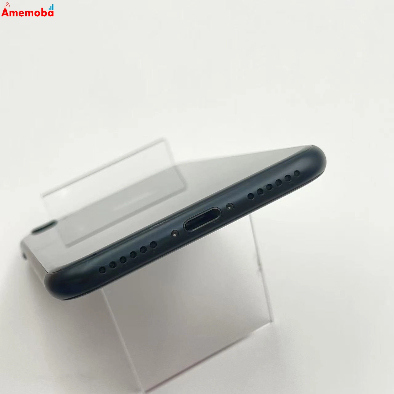 iPhoneSE 第3世代 64GB MMYC3J/A SoftBank版SIMフリー 美品