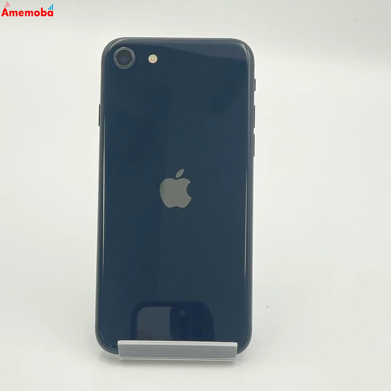 iPhoneSE 第3世代 64GB MMYC3J/A SoftBank版SIMフリー