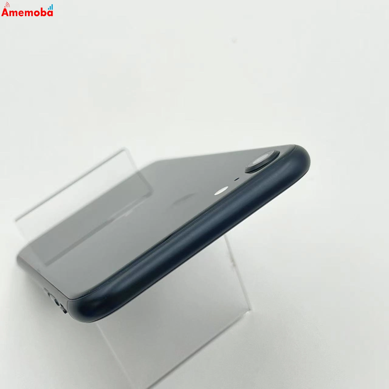 iPhoneSE 第3世代 64GB MMYC3J/A SoftBank版SIMフリー