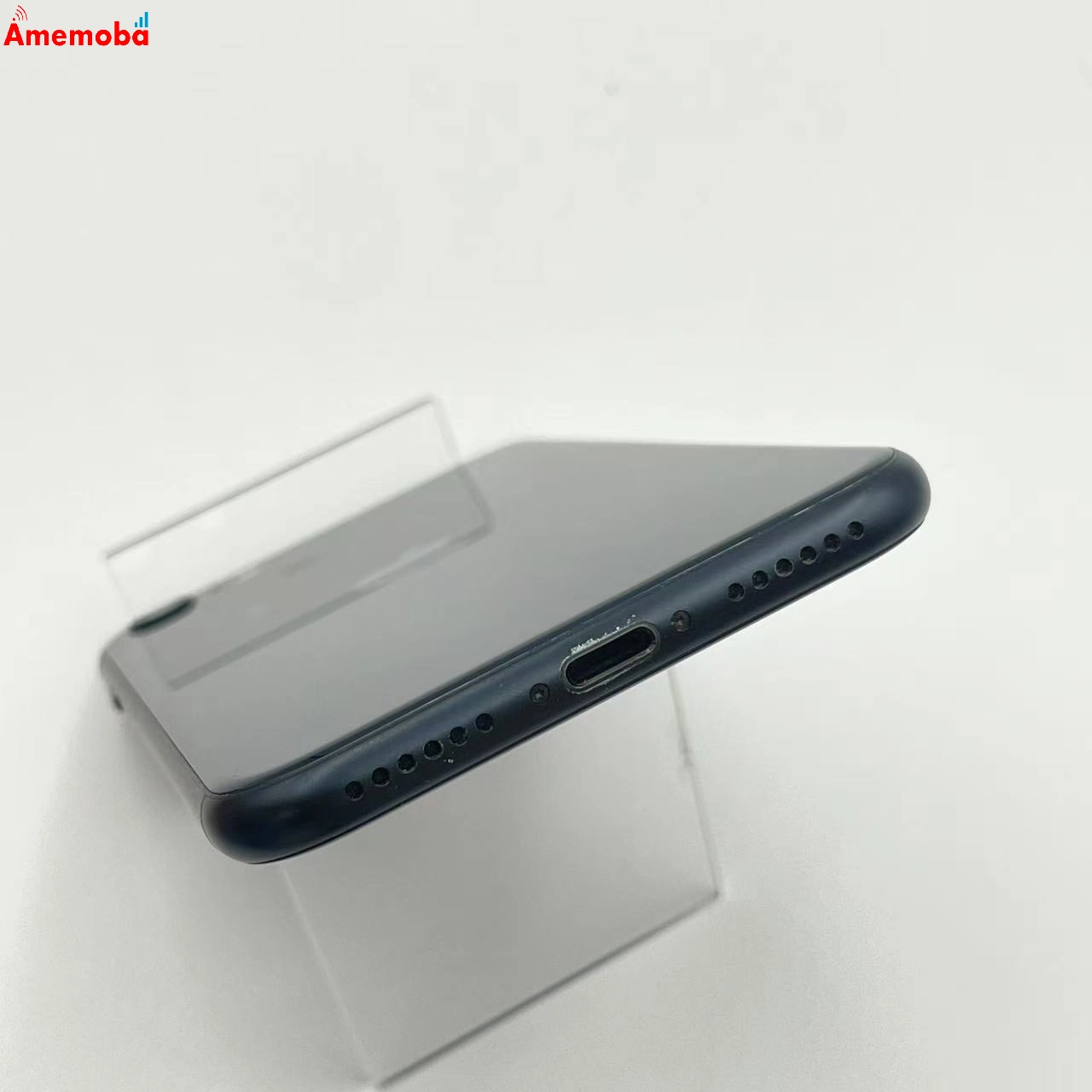 iPhoneSE 第3世代 64GB MMYC3J/A SoftBank版SIMフリー