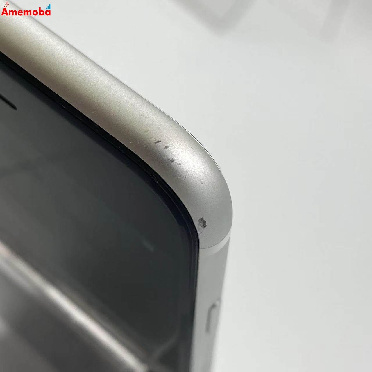 iPhoneSE 第2世代 256GB MXVU2J/A Apple版SIMフリー ホワイト