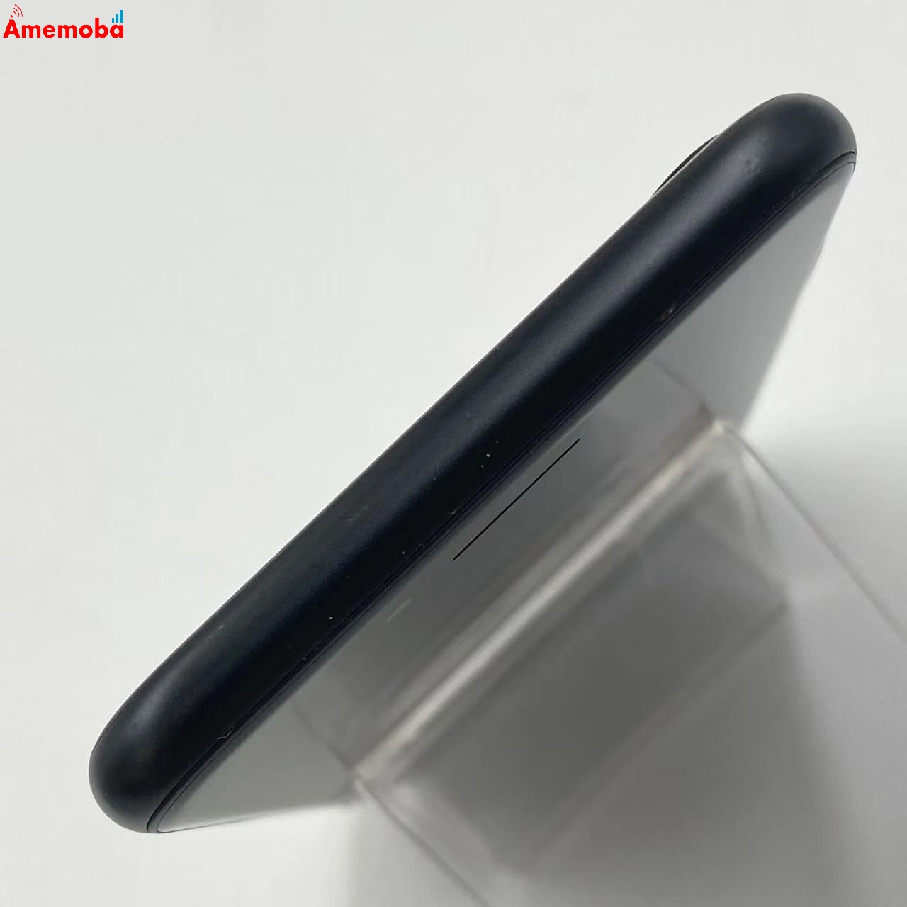 iPhoneSE 第2世代 256GB MXVT2J/A Apple版SIMフリー ブラック