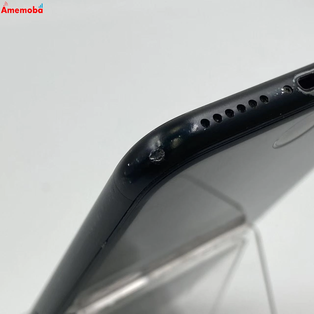 iPhoneSE 第2世代 256GB MHGW3J/A Apple版SIMフリー ブラック