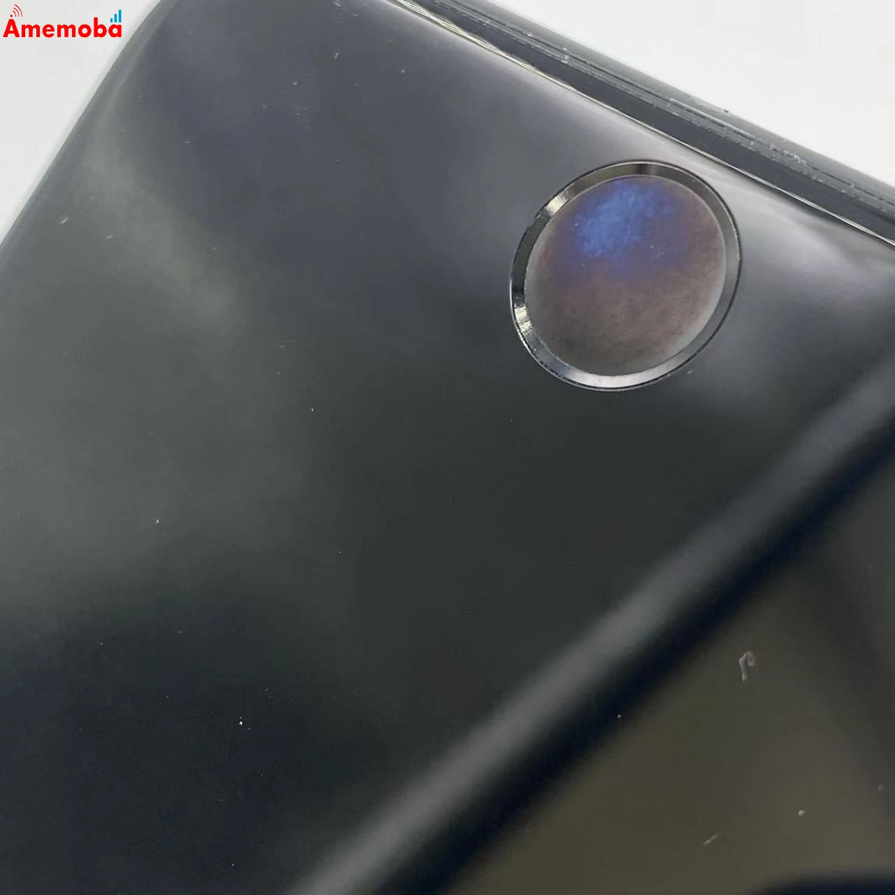 iPhoneSE 第2世代 256GB MHGW3J/A Apple版SIMフリー ブラック