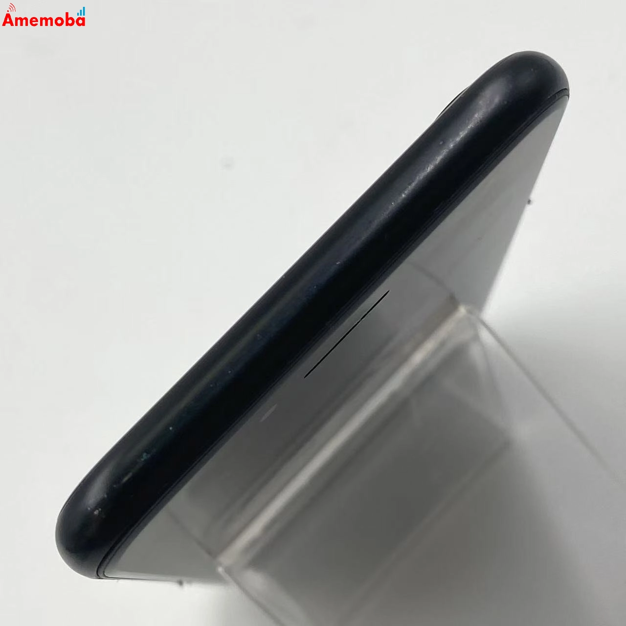 iPhoneSE 第2世代 256GB MHGW3J/A Apple版SIMフリー ブラック