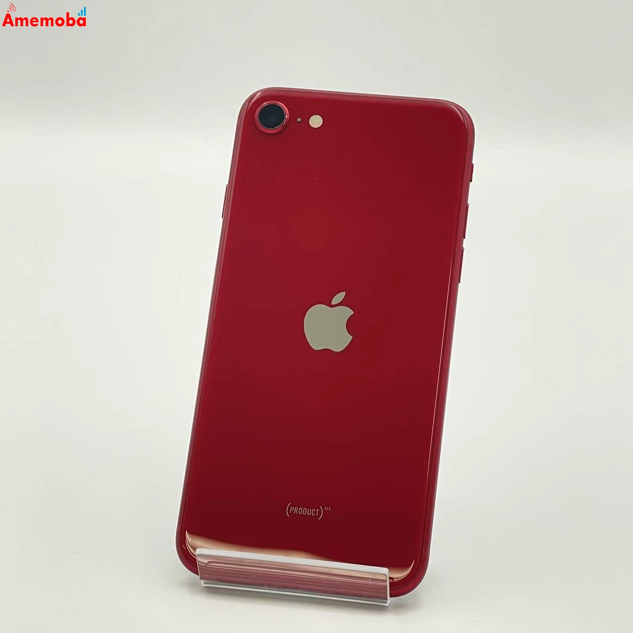 iPhoneSE 第3世代 64GB MMYE3J/A SoftBank版SIMフリー