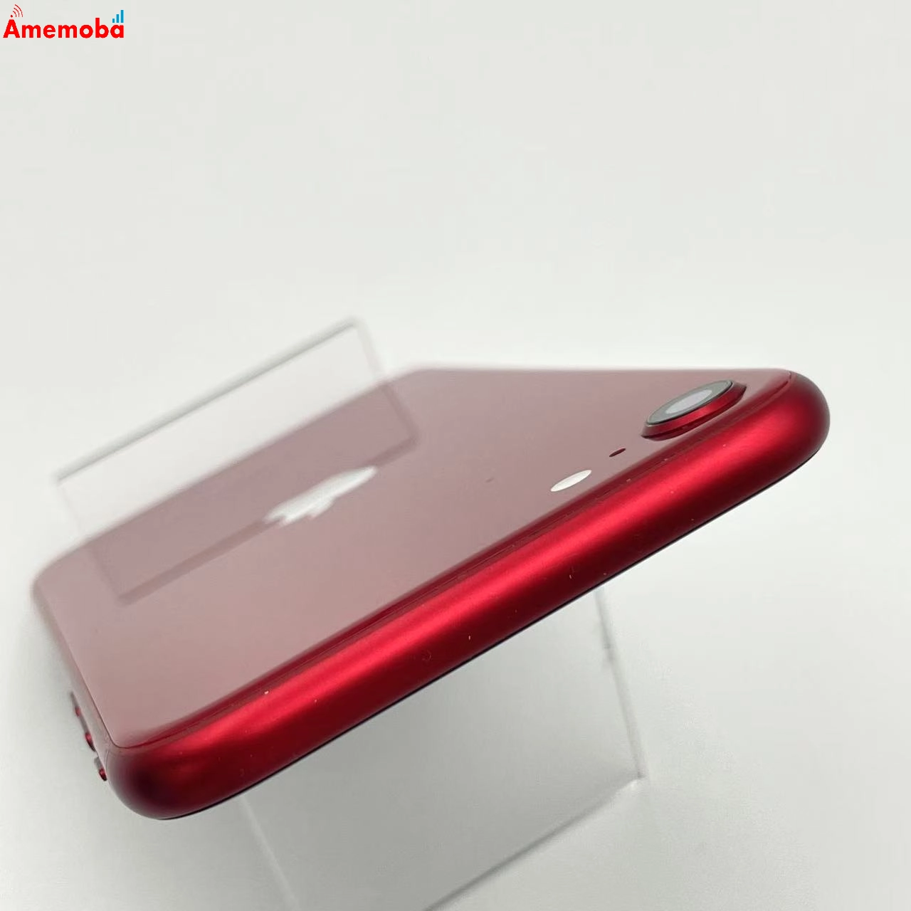 iPhoneSE 第3世代 64GB MMYE3J/A SoftBank版SIMフリー