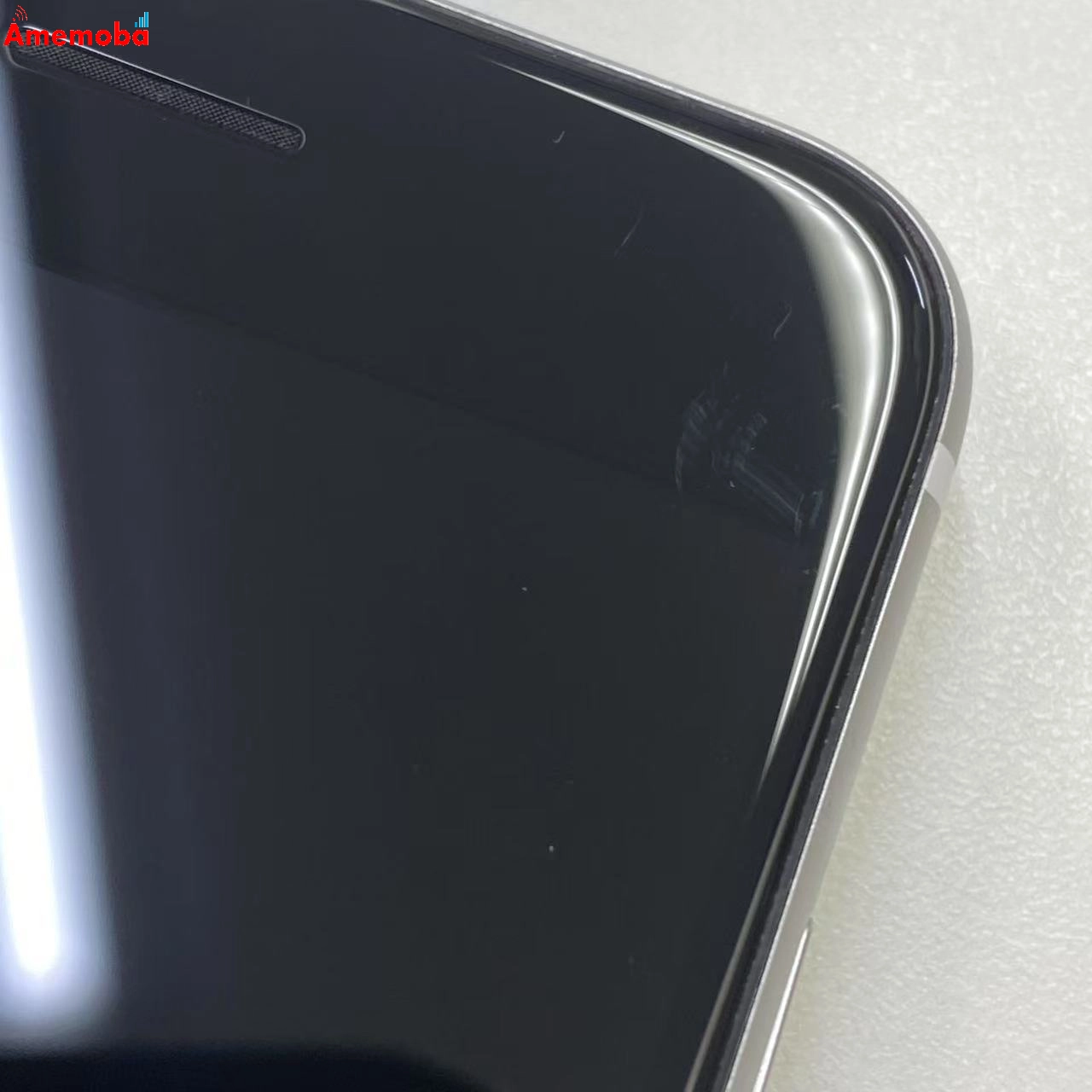 iPhoneSE 第2世代 256GB MXVU2J/A Apple版SIMフリー 美品 ホワイト