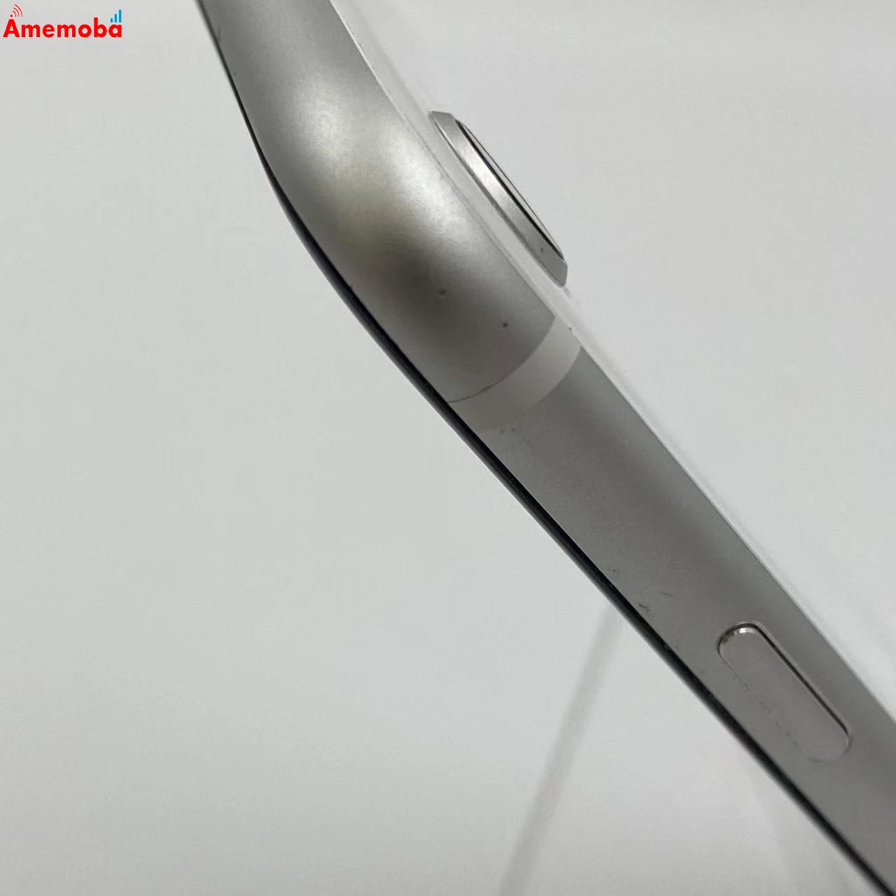 iPhoneSE 第2世代 256GB MXVU2J/A Apple版SIMフリー 美品 ホワイト