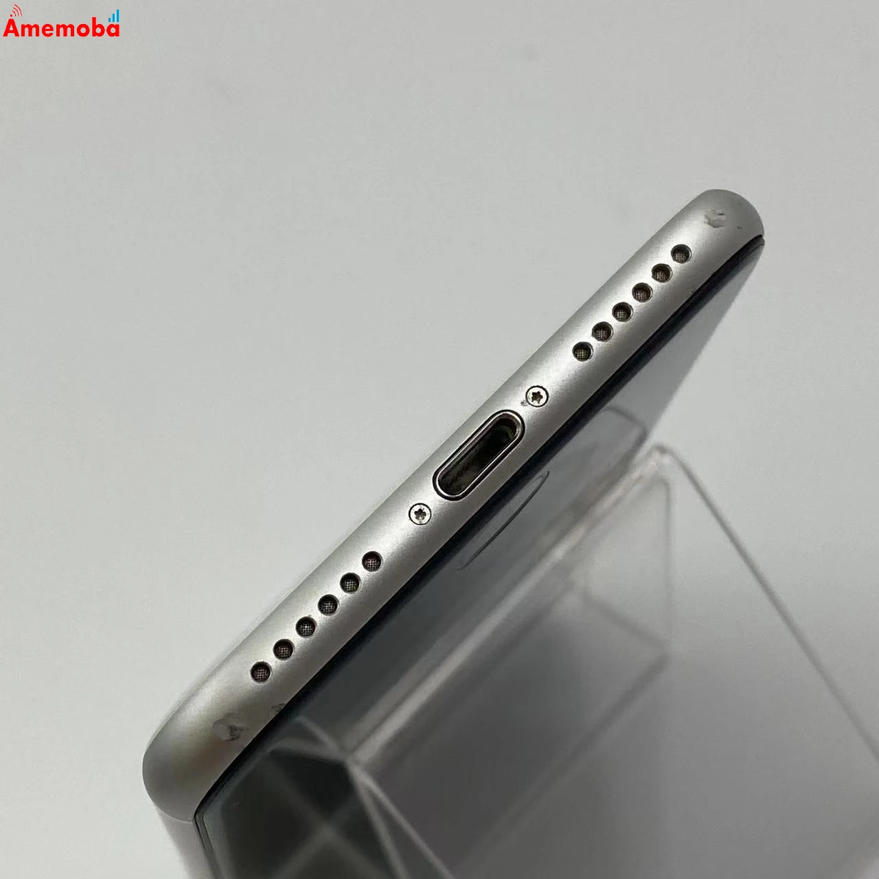 iPhoneSE 第2世代 256GB MHGX3J/A Apple版SIMフリー ホワイト