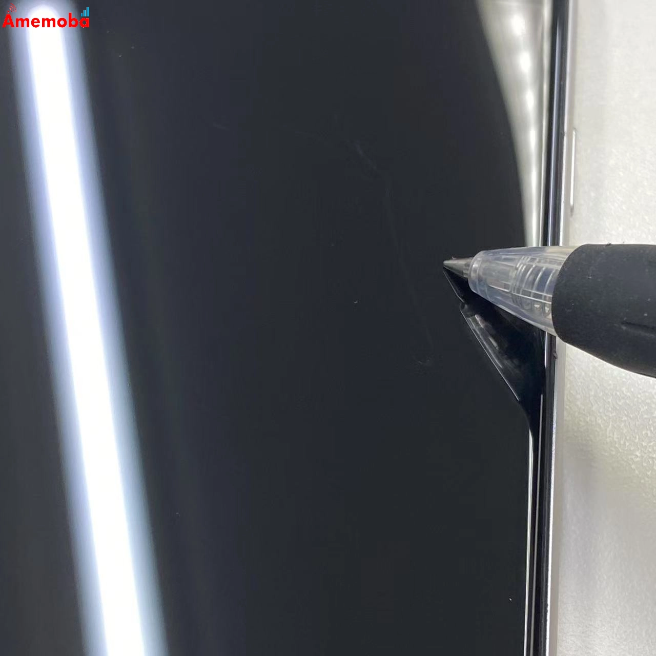 iPhoneSE 第2世代 256GB MHGX3J/A Apple版SIMフリー ホワイト