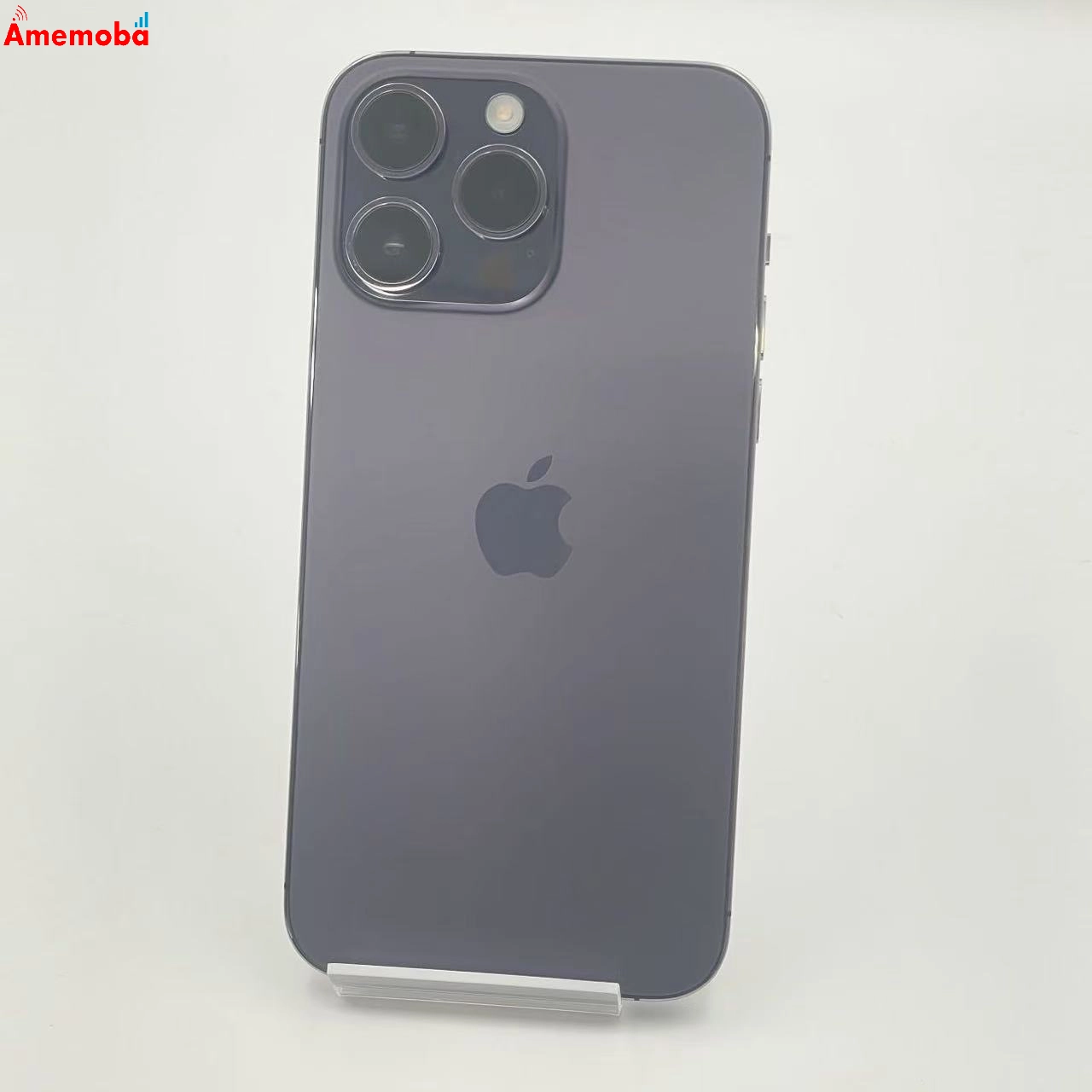 iPhone14 Pro Max 128GB NQ993J/A SoftBank版SIMフリー 未使用品