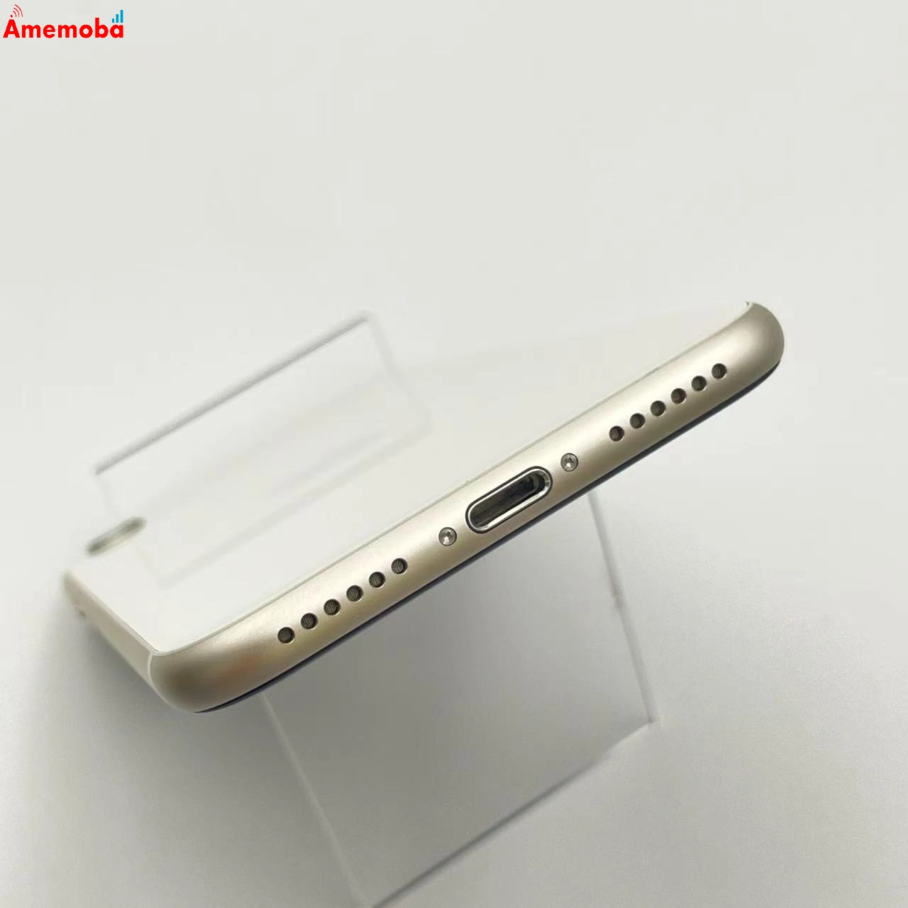 iPhoneSE 第3世代 64GB MMYD3J/A SoftBank版SIMフリー 美品