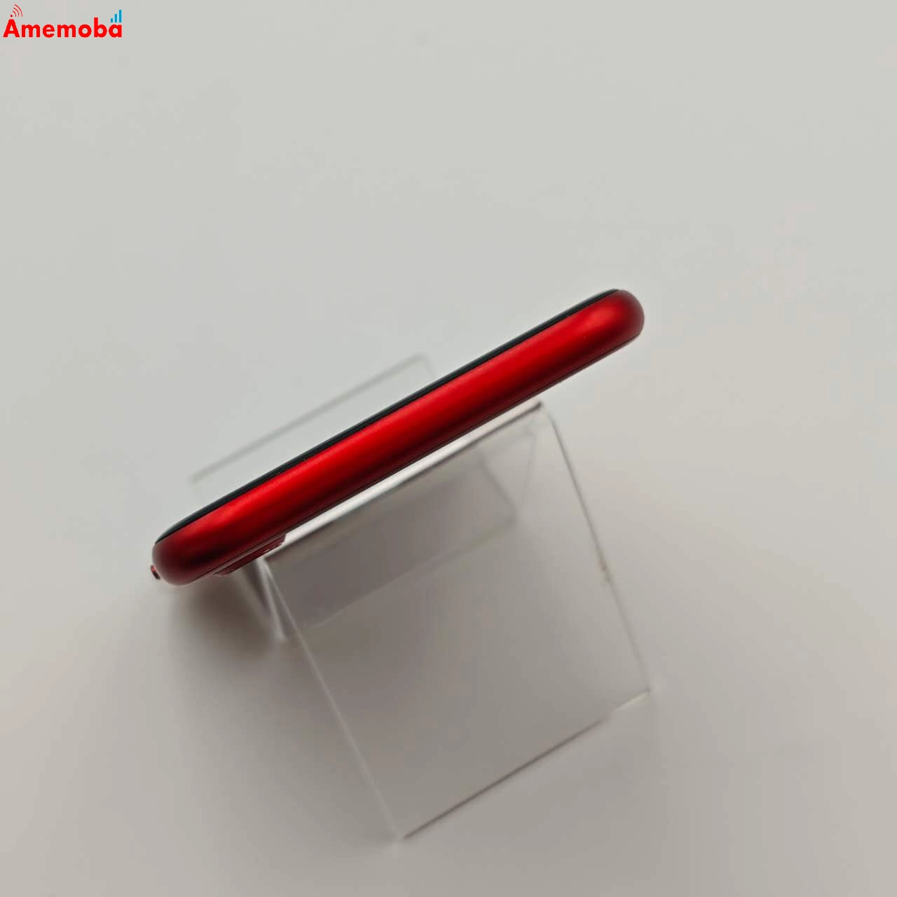 iPhoneSE 第3世代 128GB MMYH3J/A SoftBank版SIMフリー 美品