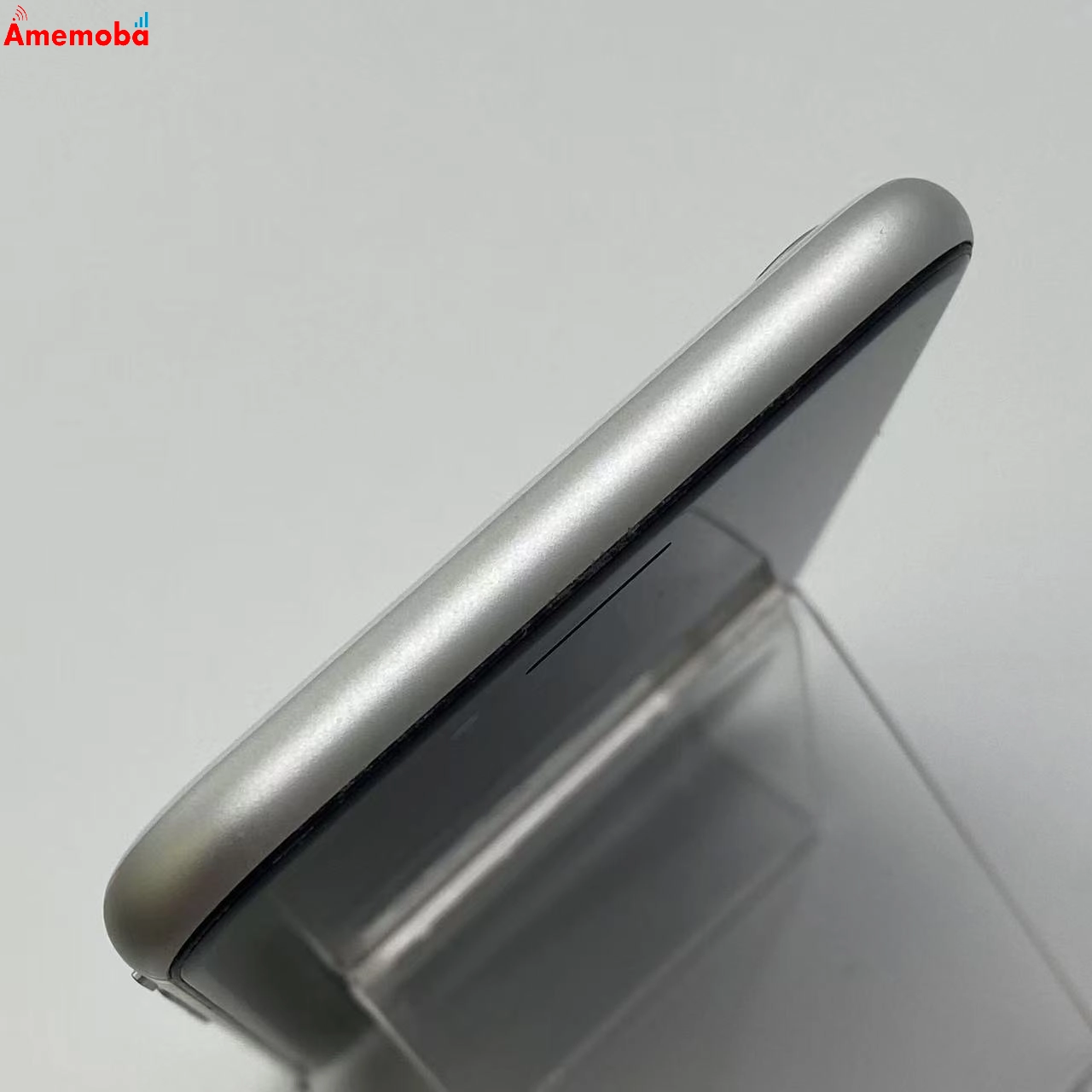 iPhoneSE 第2世代 256GB MXVU2J/A docomo版SIMフリー 美品 ホワイト