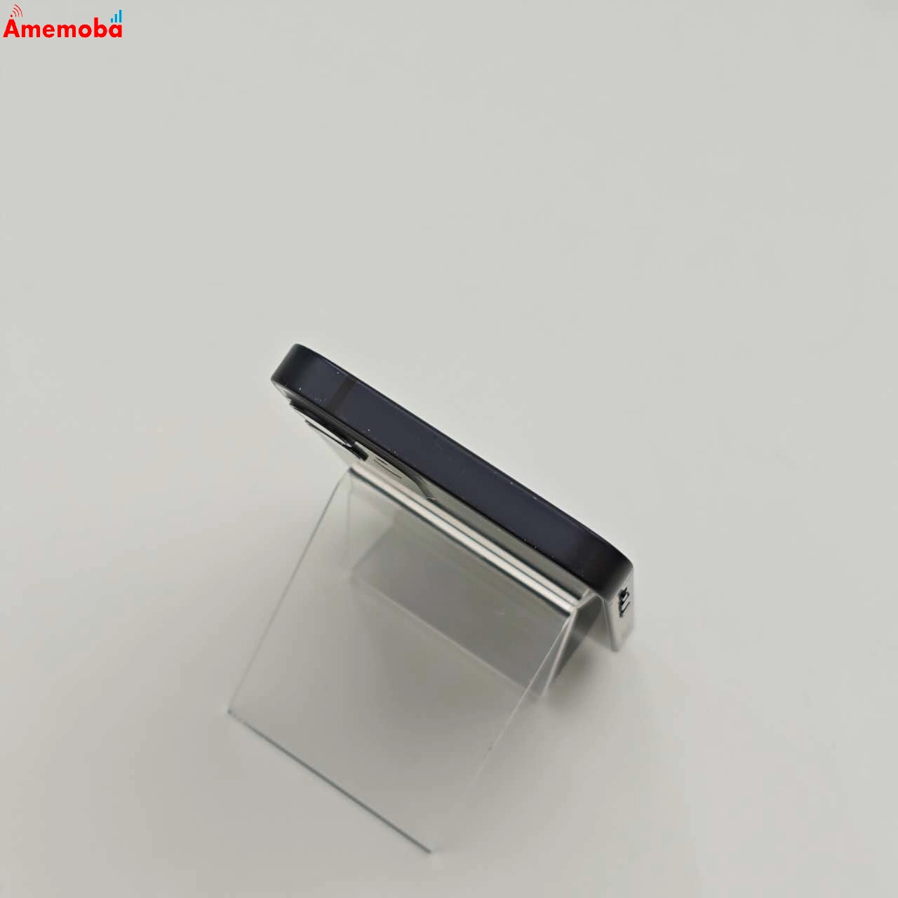 iPhone12 mini 128GB  MGDJ3J/A SoftBank版SIMフリー ブラック