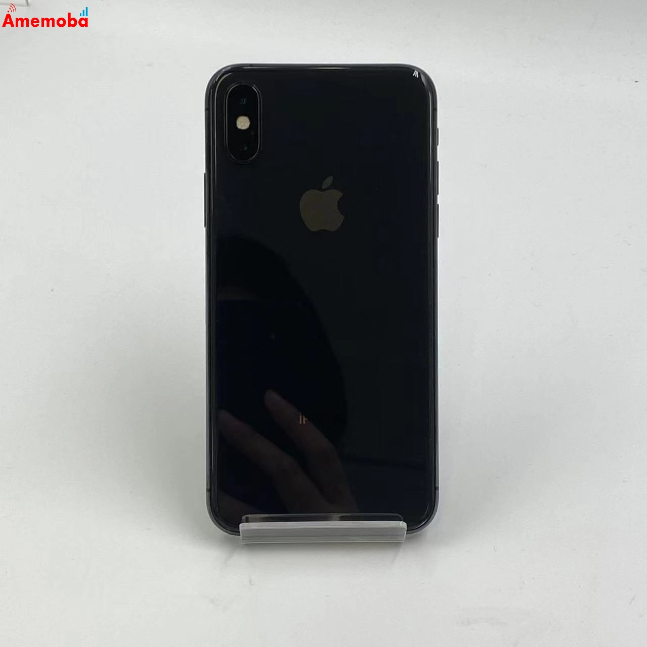 iPhoneXS 512GB MTE32J/A SoftBank版SIMフリー 美品