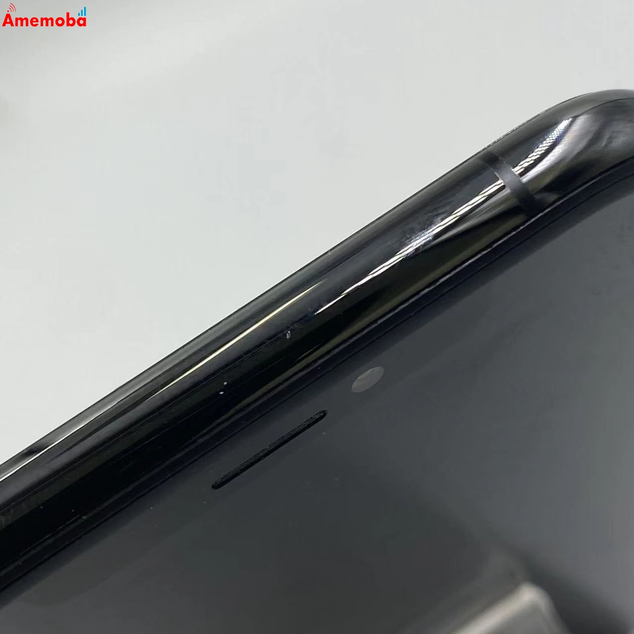 iPhoneXS 512GB MTE32J/A SoftBank版SIMフリー 美品