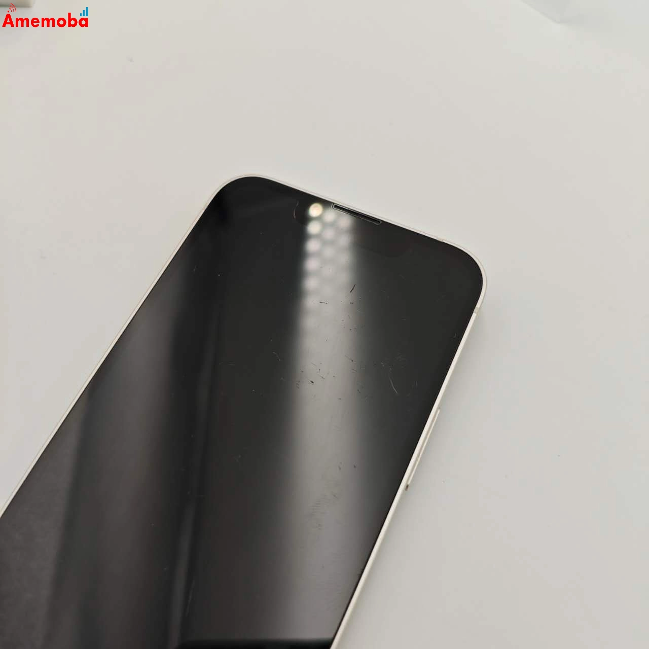 iPhone13 mini 128GB NLJE3J/A docomo版SIMフリー