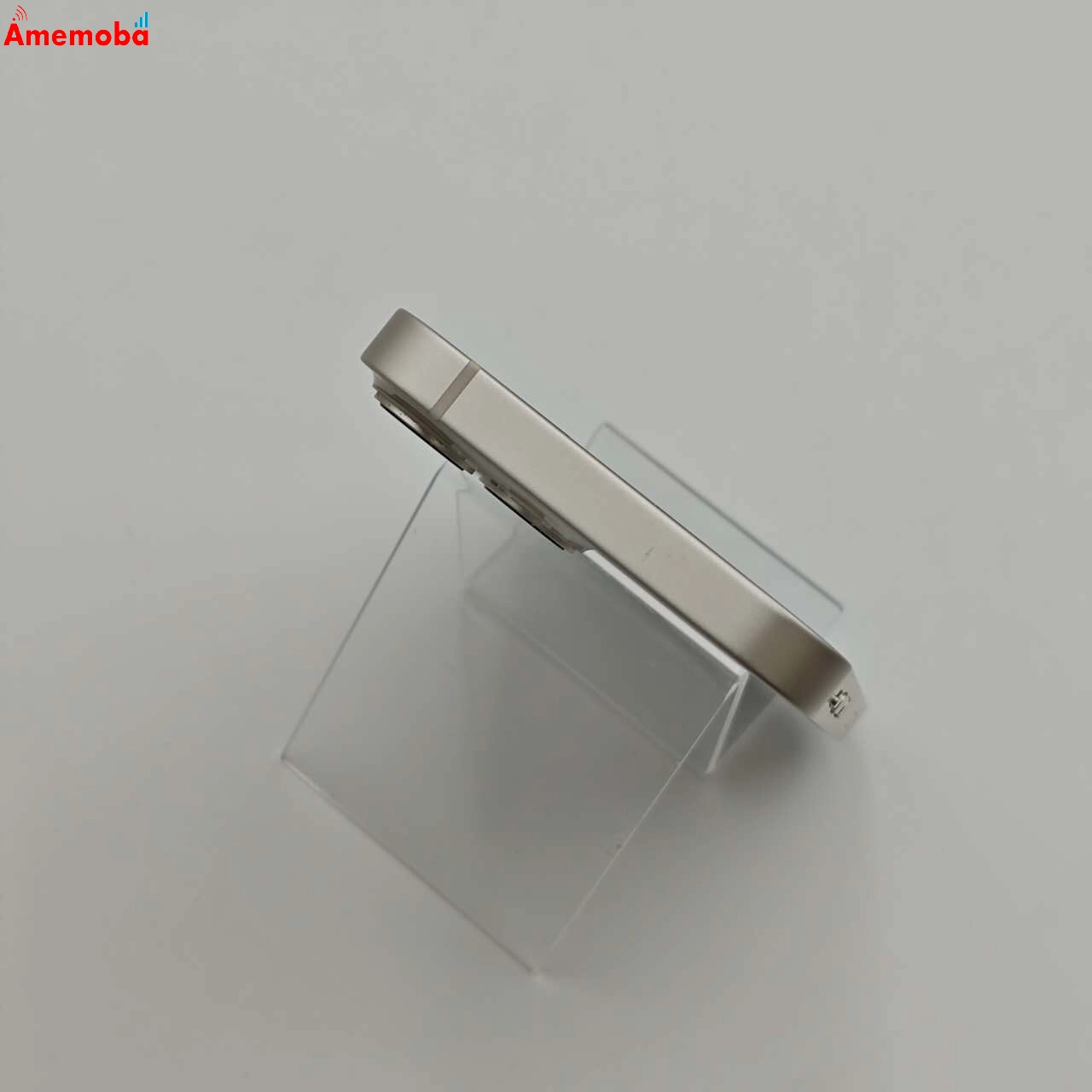 iPhone13 mini 128GB NLJE3J/A docomo版SIMフリー