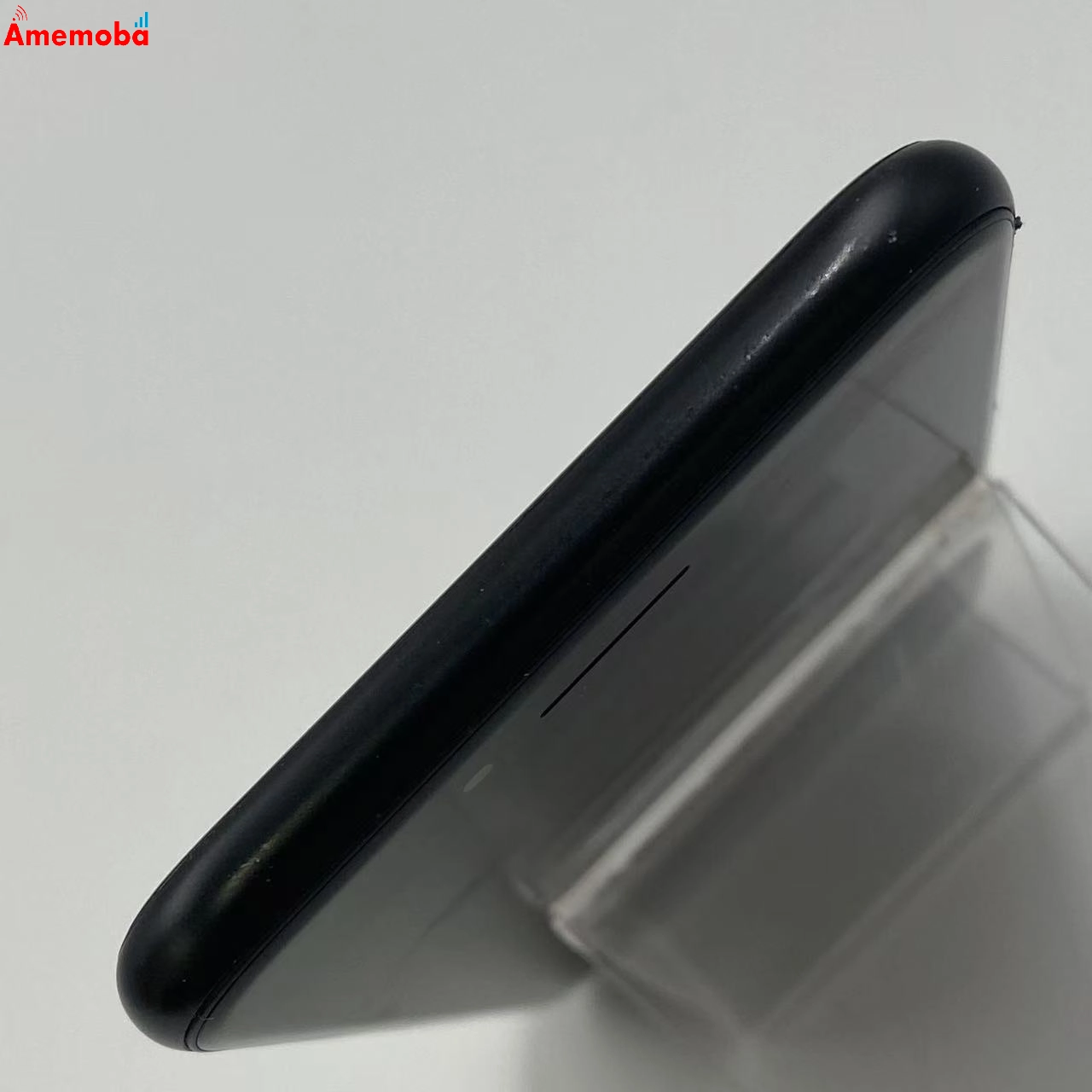 iPhoneSE 第2世代 256GB MXVT2J/A SoftBank版SIMフリー 美品 ブラック