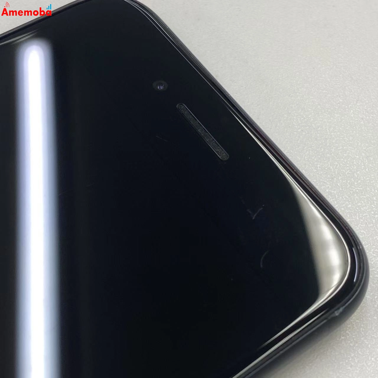 iPhoneSE 第2世代 256GB MXVT2J/A SoftBank版SIMフリー 美品 ブラック