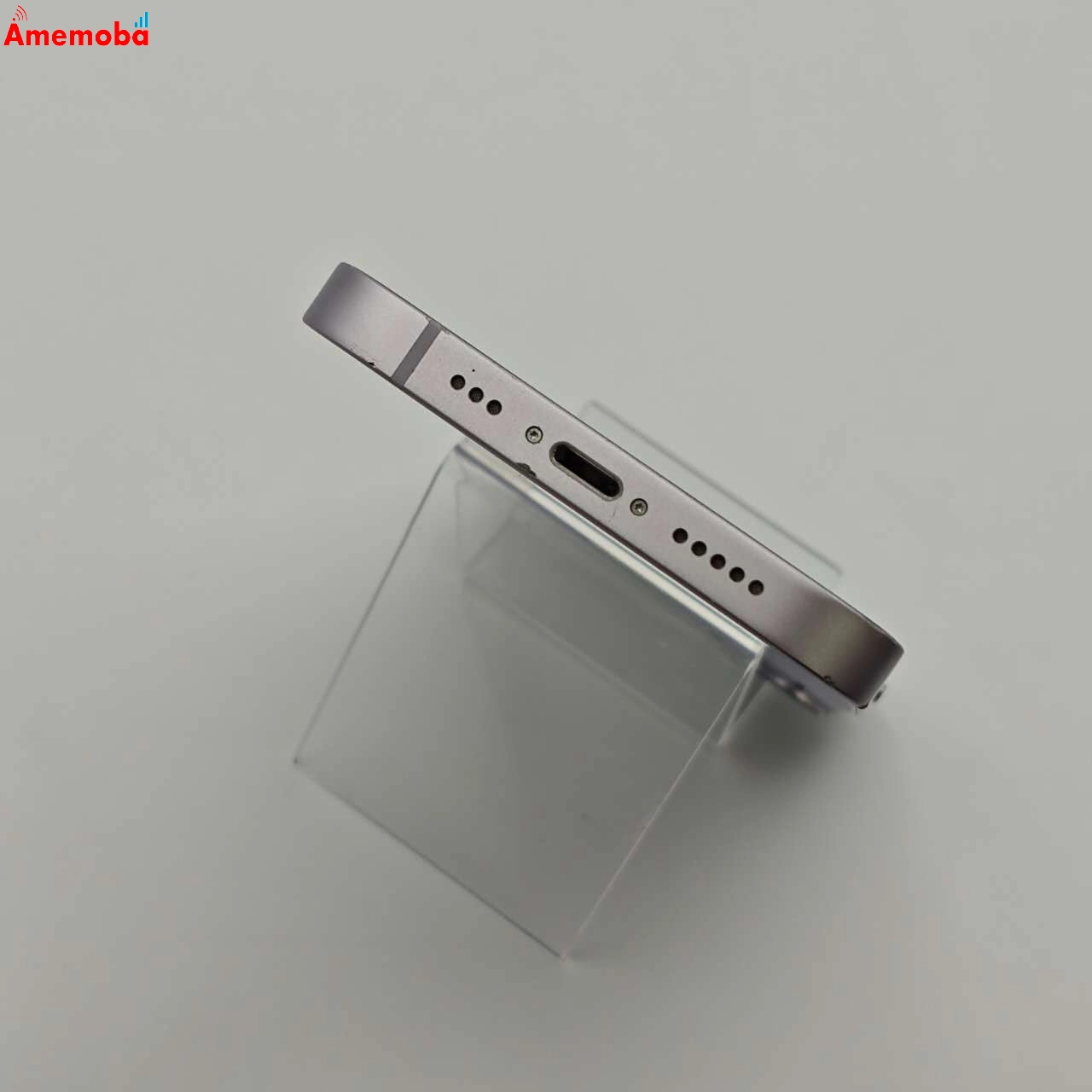 iPhone14 128GB MPUY3J/A Apple版SIMフリー 美品